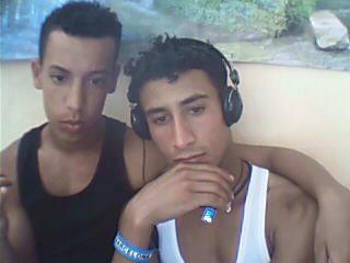 jaouad*ilyass